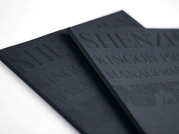 如何設(shè)計(jì)一款受歡迎的家具畫冊(cè)？