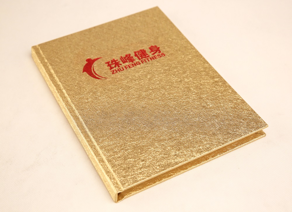 2020年廣州精裝紀(jì)念冊的三大流行類型是什么？