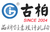 醫(yī)美宣傳冊設(shè)計方法是什么？怎樣做好宣傳冊設(shè)計