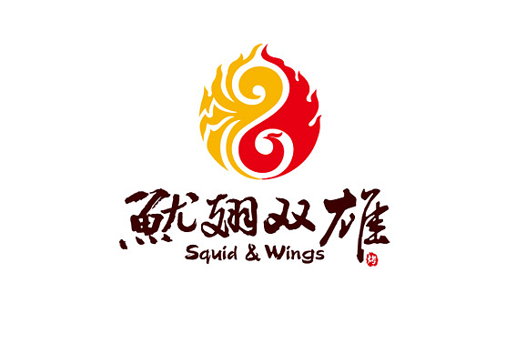 vi標(biāo)志設(shè)計(jì)技巧有哪些？要素和注意事項(xiàng)是怎樣的？