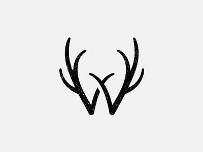 Logo創(chuàng)意設(shè)計新進(jìn)展，進(jìn)來的可以把握新高潮