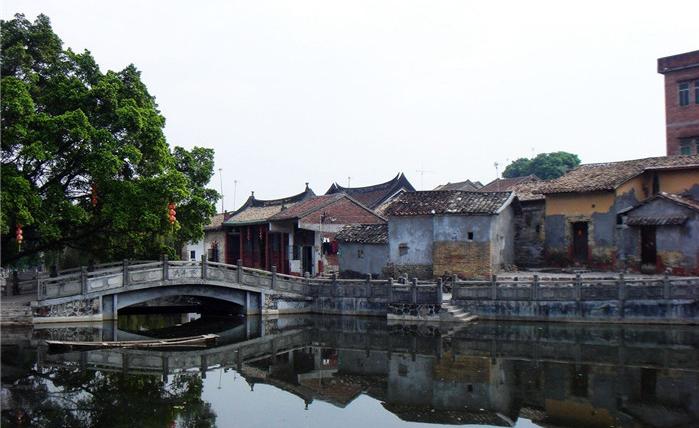 vi設(shè)計有何注意事項，旅游景點vi設(shè)計找誰好？