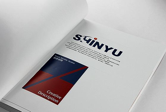 便利店VI、SI設(shè)計怎么做合理？便利店設(shè)計風格有哪些？