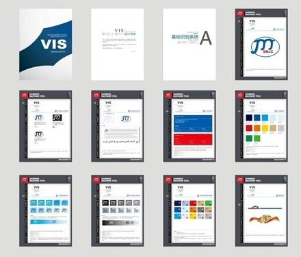 vi設(shè)計有何基本原則，哪家惠州vi設(shè)計公司好？