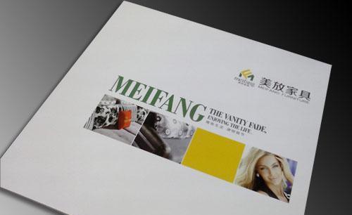 嘉興畫冊設(shè)計技巧有哪些？畫冊設(shè)計形象屬性是怎樣的