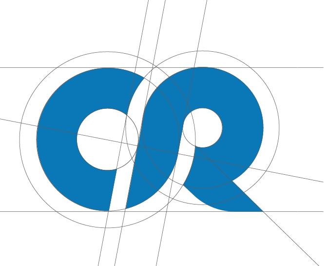 設計公司logo需要注意哪些問題？這些公司logo設計禁忌你一定要知道