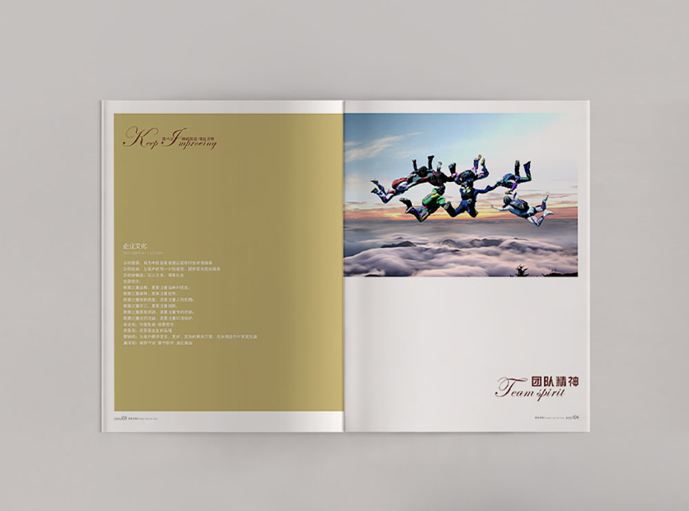 酒店用品畫(huà)冊(cè)設(shè)計(jì)，簡(jiǎn)約高端酒店用品畫(huà)冊(cè)設(shè)計(jì)，酒店裝修公司畫(huà)冊(cè)設(shè)計(jì)