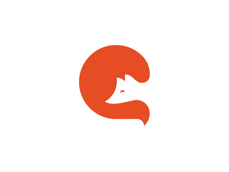 優(yōu)秀logo設計