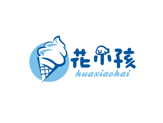 優(yōu)秀logo設計