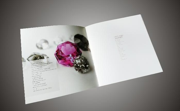 畫(huà)冊(cè)的定義是什么？畫(huà)冊(cè)設(shè)計(jì)誰(shuí)家好？
