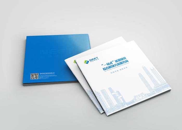 設(shè)計(jì)畫冊報(bào)價(jià)多少錢？企業(yè)畫冊設(shè)計(jì)怎樣做更好？