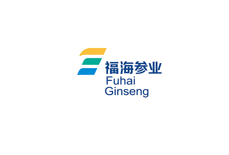 logo設(shè)計能給公司帶來什么好處？