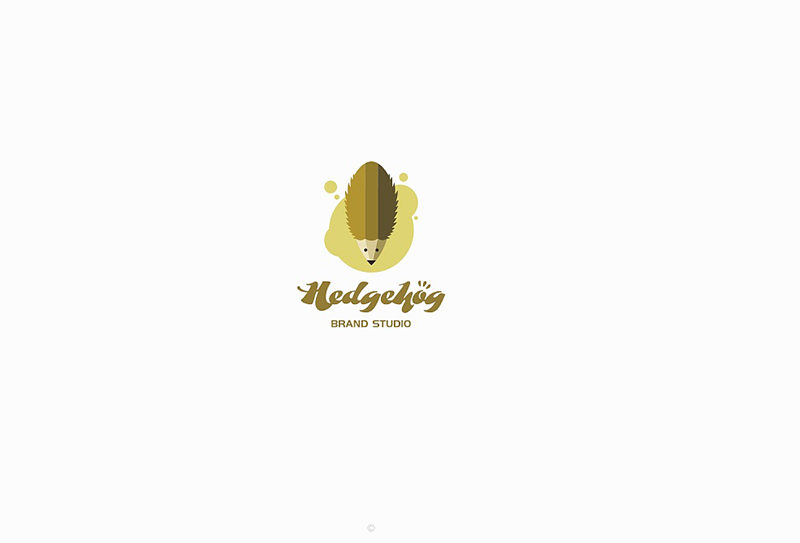 企業(yè)設計logo的目的 什么是logo設計理念