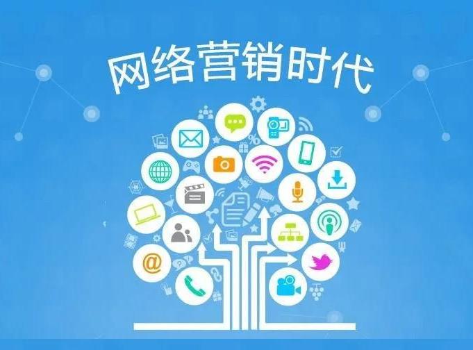 怎樣把一個(gè)新品牌做起來(lái)？品牌規(guī)劃3大要點(diǎn)