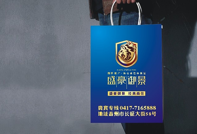 地產(chǎn)標(biāo)志設(shè)計,地產(chǎn)標(biāo)志設(shè)計公司