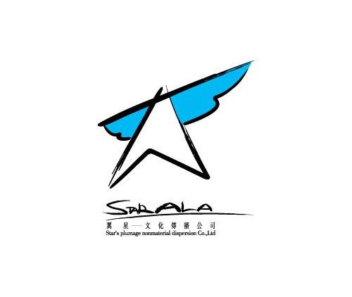 品牌標志設計的特點和類型是什么？