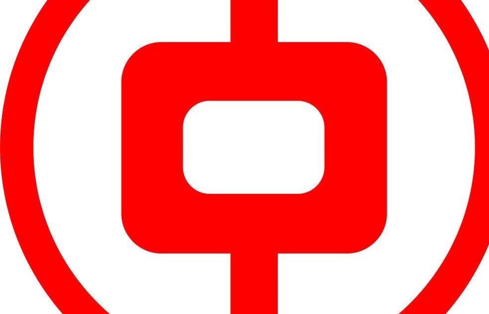 銀行標志有什么代表意思？標志具有什么作用？