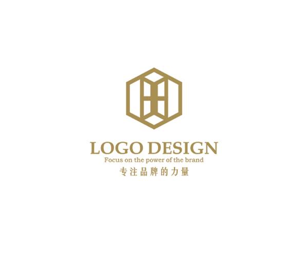 建筑標志設計的三大要素是什么？建筑標志設計要點有哪些