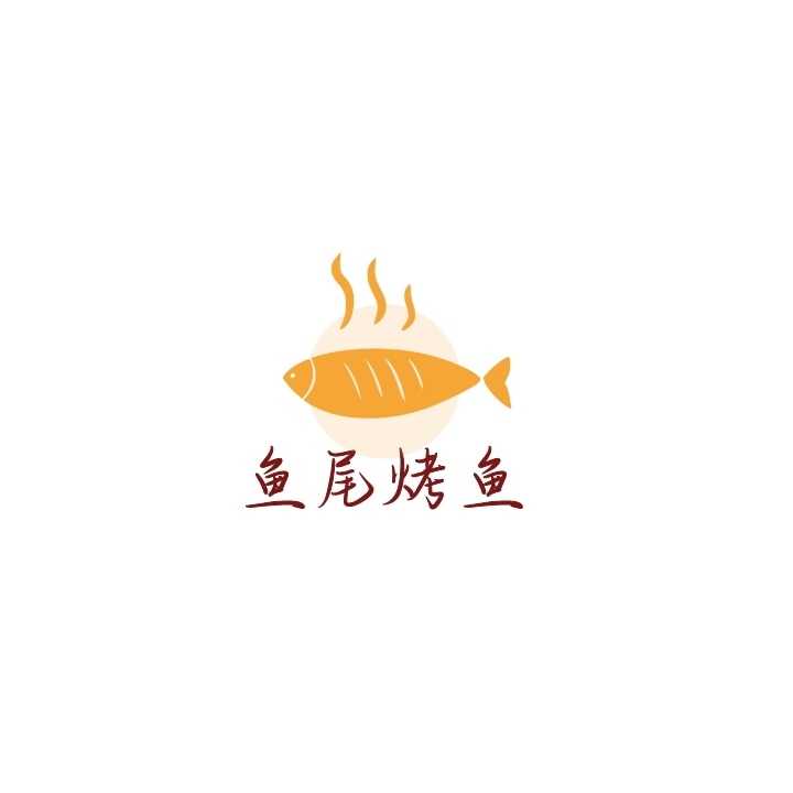 上海標志設計的基本原則，標志設計的技巧有哪些