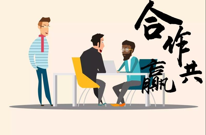 有哪些好的設(shè)計(jì)公司？廣告設(shè)計(jì)的形式有哪些？
