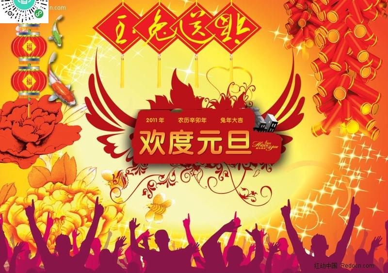 設(shè)計(jì)公司vi設(shè)計(jì)的基本原則有哪些？vi設(shè)計(jì)階段流程是怎樣的？