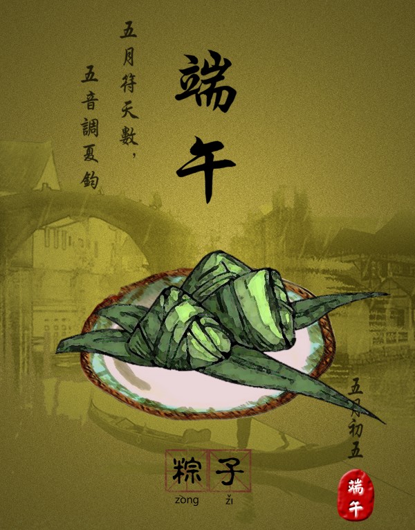 平面設計的要求有哪些？哪些公司需要平面設計呢？