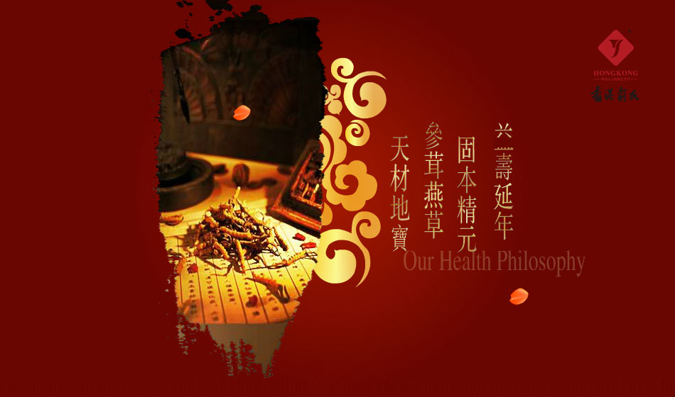 排版的版式有哪些？排版設(shè)計平臺是如何進(jìn)行排版設(shè)計的？