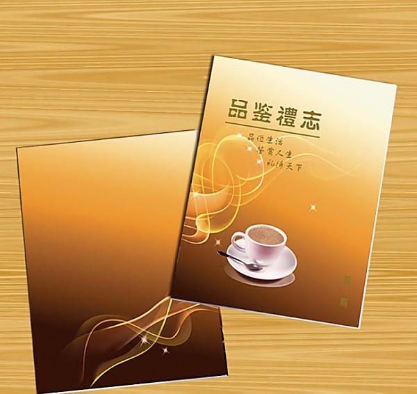 簡約的色彩排版設(shè)計搭配技巧有哪些？