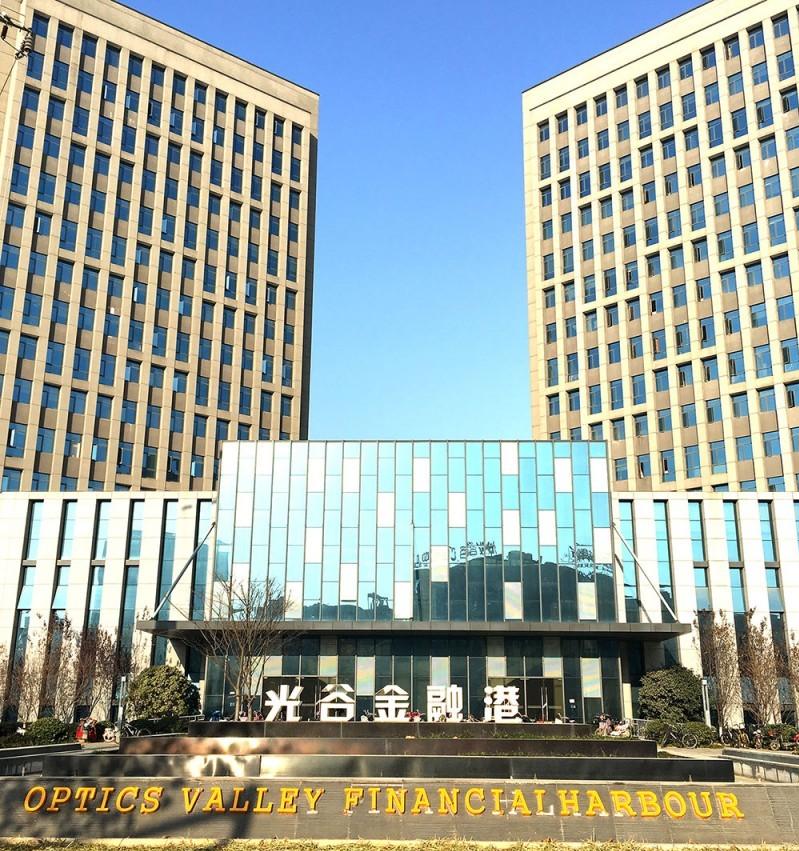 廣州企業(yè)形象設(shè)計(jì)的理念是什么？設(shè)計(jì)的注意事項(xiàng)有哪些？