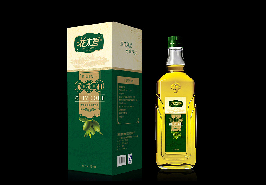 廣告活動(dòng)策劃方案怎么做？一起跟小編來學(xué)習(xí)一下