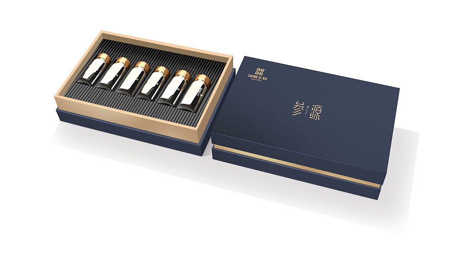 廣告公司策劃案包括哪些內(nèi)容？方案要怎么寫？