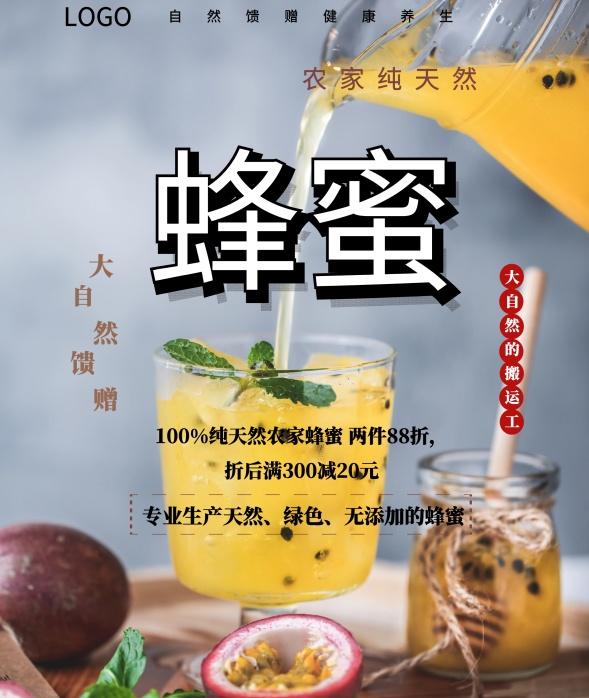 創(chuàng)意公司的經(jīng)營(yíng)范圍有哪些？如何選擇廣告創(chuàng)意公司？