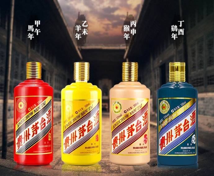 煙酒包裝設(shè)計如何做？煙酒包裝設(shè)計規(guī)范是什么