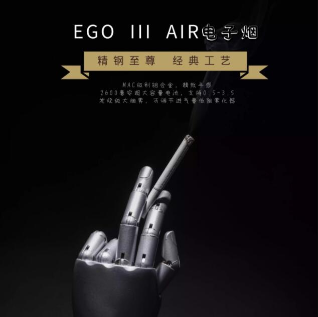 廣告設計海報如何做？有哪些類型