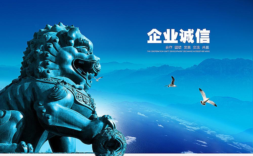 廣告策劃原則是什么？廣告策劃公司簡介