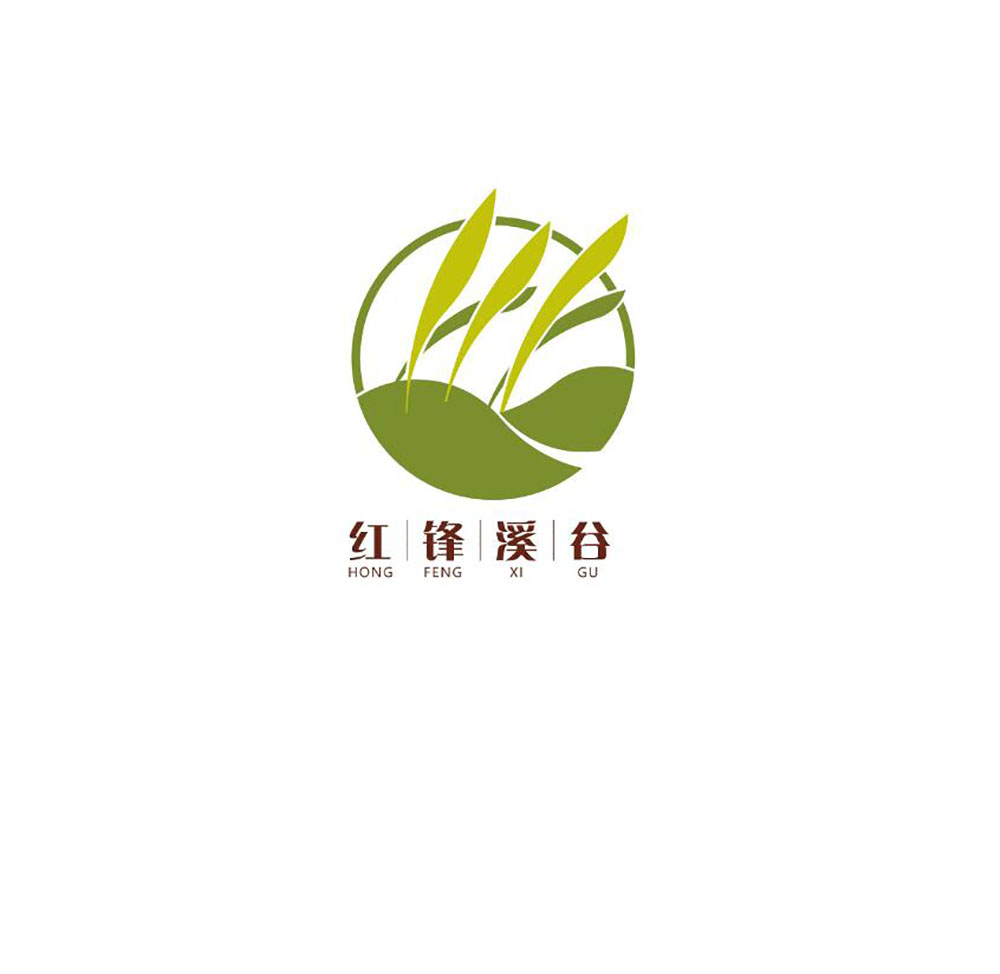 農業(yè)標志設計,農業(yè)標志設計公司