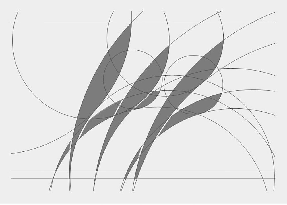 農業(yè)標志設計,農業(yè)標志設計公司