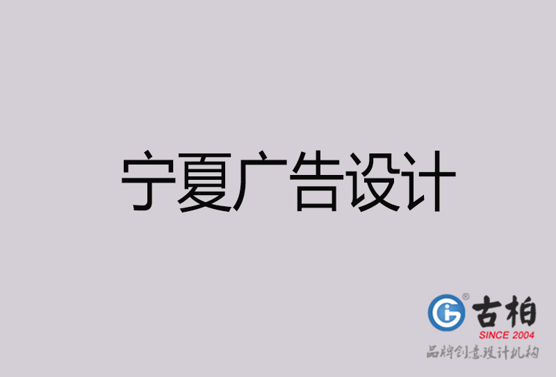 http://www.shiguanbaby.com/ueditor/php/upload/image/20210326/1616752299228302.jpg
