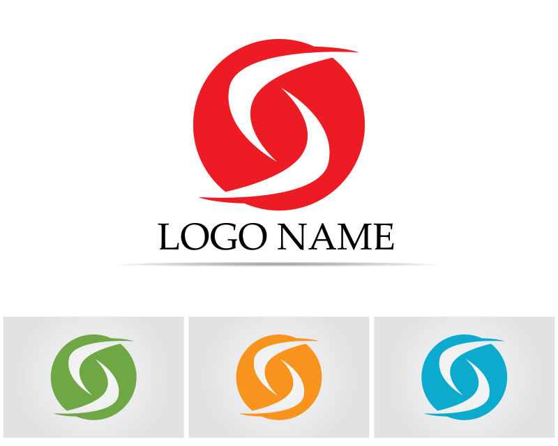 公司logo標(biāo)志設(shè)計(jì)注意事項(xiàng)有哪些？公司logo標(biāo)志如何設(shè)計(jì)