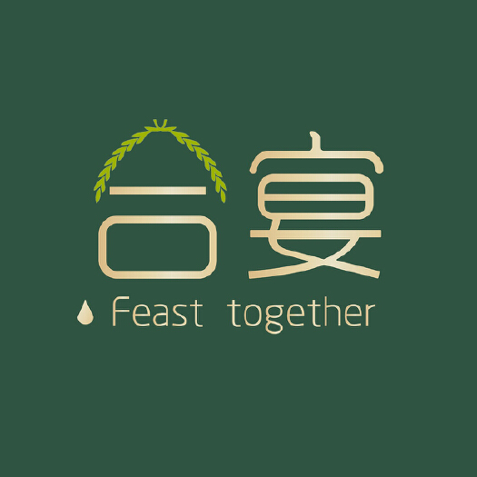 logo設(shè)計(jì)征集活動如何策劃？logo設(shè)計(jì)征集方案是什么