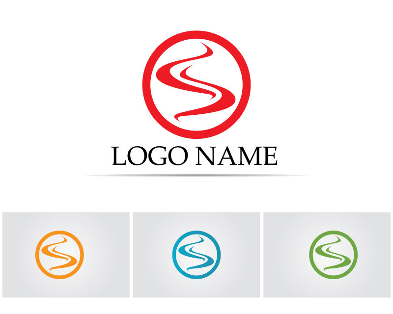 企業(yè)logo標(biāo)志設(shè)計(jì)重要性是什么？怎樣進(jìn)行設(shè)計(jì)