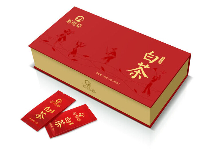 設(shè)計(jì)包裝公司如何選擇？設(shè)計(jì)包裝公司選擇方法是什么