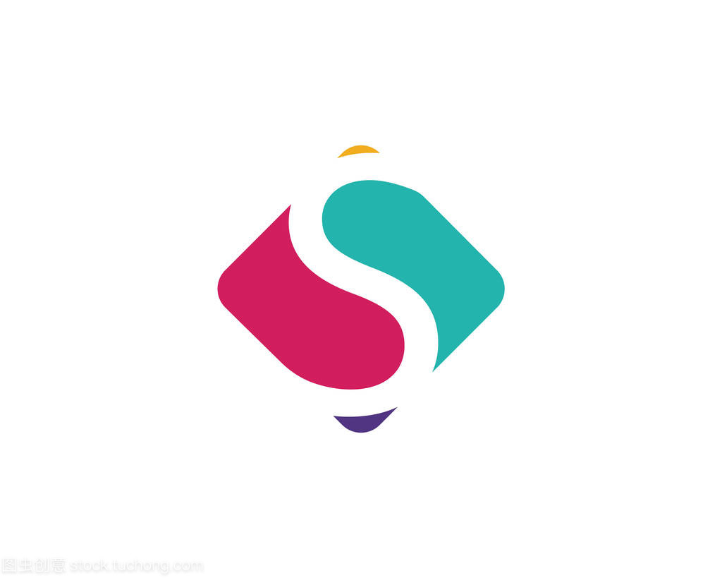 設(shè)計(jì)標(biāo)志企業(yè)是怎樣設(shè)計(jì)的？需要注意什么