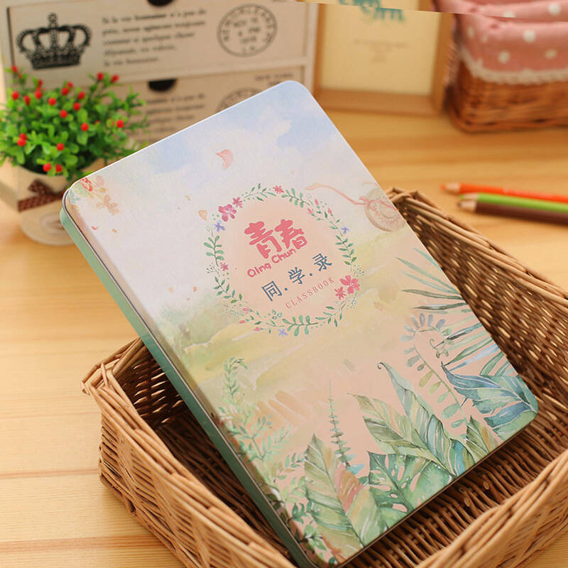 校友錄設(shè)計方法是什么？同學聚會紀念冊設(shè)計包含哪些內(nèi)容