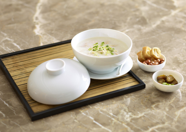 中式快餐品牌設(shè)計方法是什么？中式快餐品牌如何設(shè)計