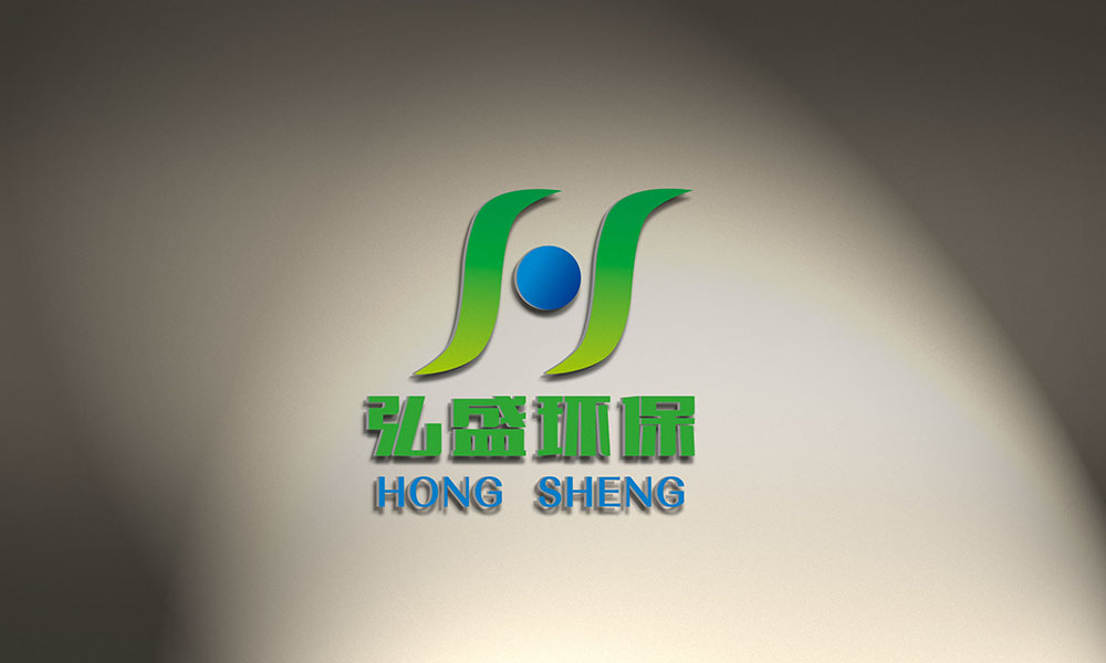 環(huán)?？萍糽ogo設(shè)計(jì),環(huán)?？萍糽ogo設(shè)計(jì)公司