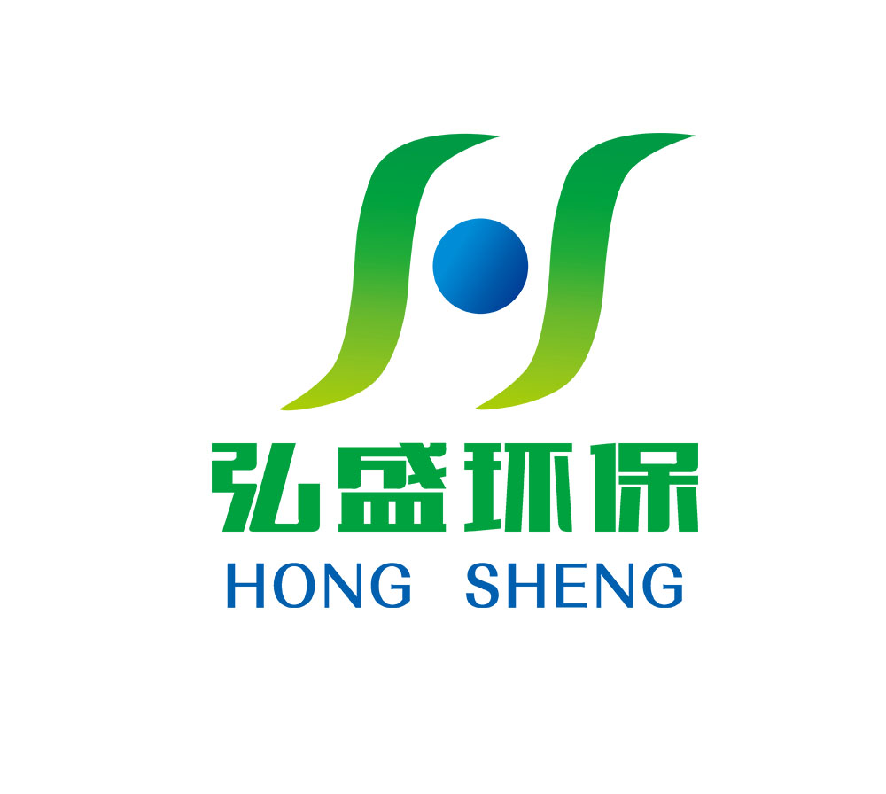 環(huán)?？萍糽ogo設(shè)計(jì),環(huán)?？萍糽ogo設(shè)計(jì)公司