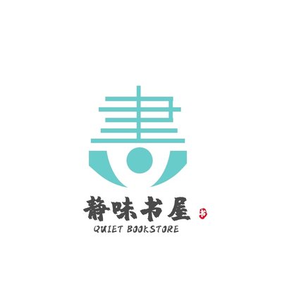 公司VI設(shè)計(jì)制作方法及技巧是什么？怎樣設(shè)計(jì)效果好