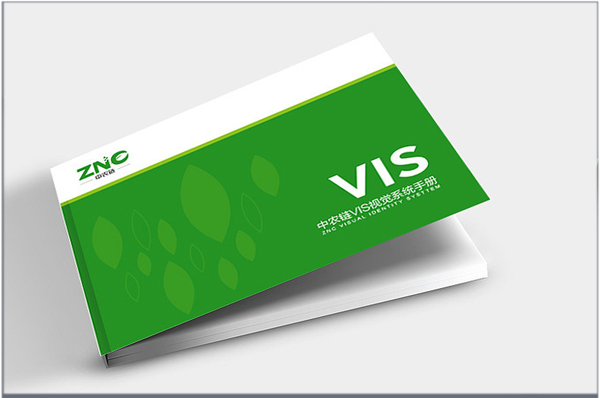 VI系統(tǒng)企業(yè)VI設(shè)計(jì)有何意義？設(shè)計(jì)內(nèi)容包括哪些
