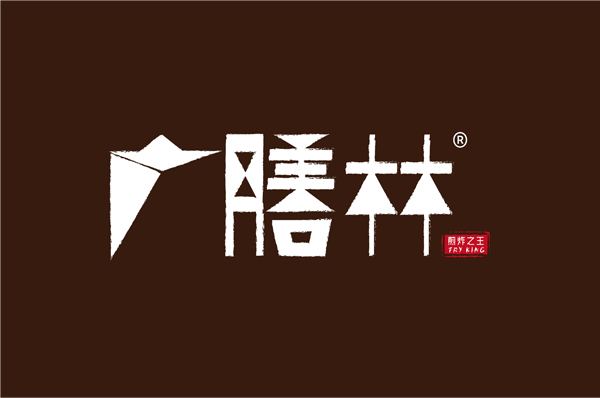 公司VI設(shè)計(jì)思路是什么？哪些作用